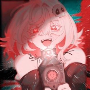 PEW PEW (Partially Super-slowed)