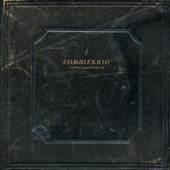 Håll Käften Ge Mig Dina Pengar