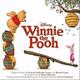 Winnie the Pooh (A New Disney Records Soundtrack)