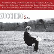 Zucchero & Co.