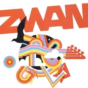 Mary Star of the Sea