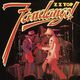 Fandango [Bonus Tracks] (Remastered)