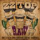 RAW ('That Little Ol' Band From Texas' Original Soundtrack)