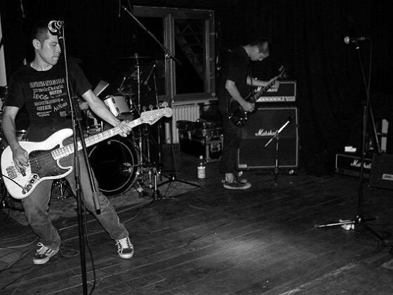 1000 Travels Of Jawaharlal