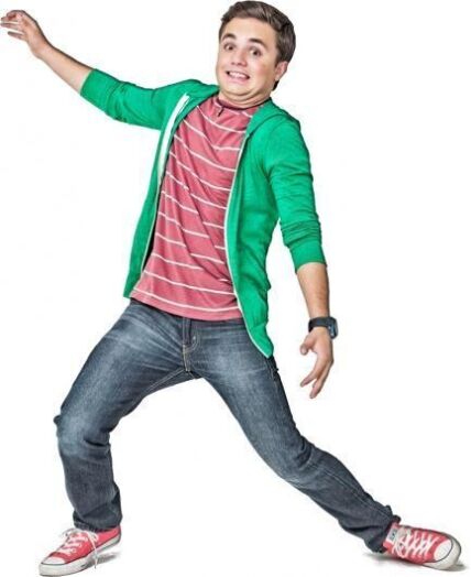 11-11 En Mi Cuadra Nada Cuadra