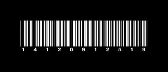 14120912519