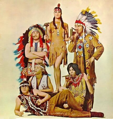 1910 Fruitgum Company