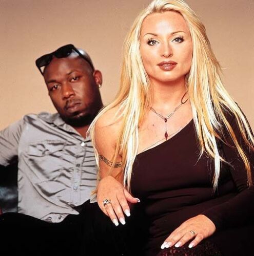 2 Brothers On The 4th Floor