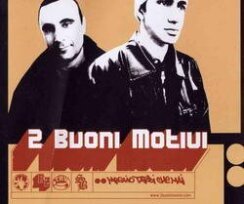 2 Buoni Motivi