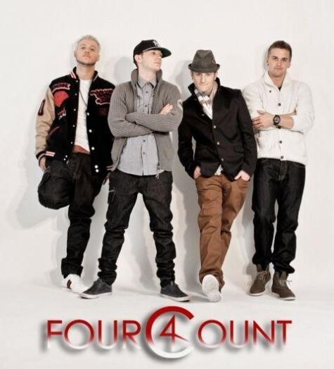 4Count