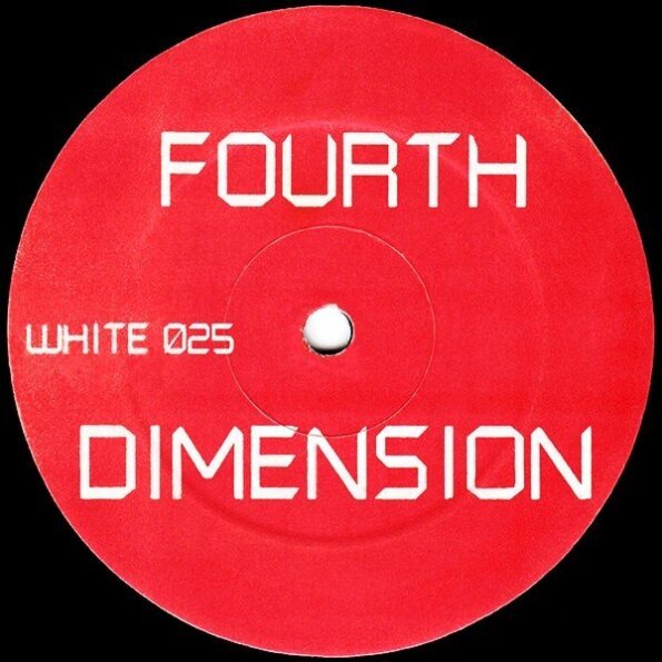 4th Dimension
