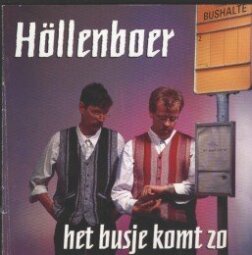 95-Hollenboer