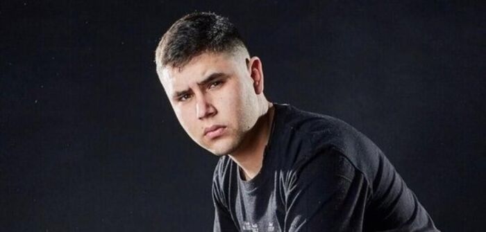 Los Bandidos También Lloran