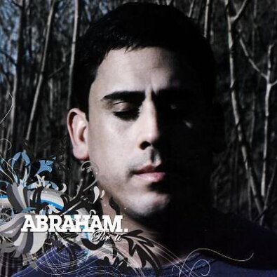 Abraham Velasquez Letras Y Canciones abraham velasquez letras y canciones