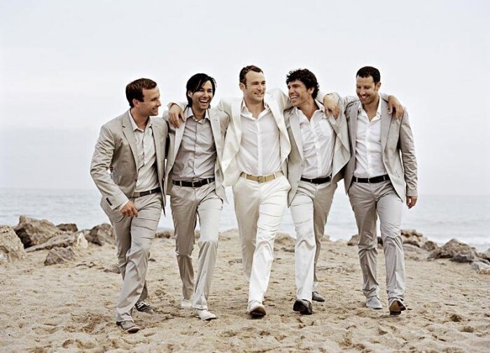 Ich Lass Für Dich Das Licht An