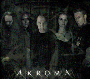 L'eau Changée En Sang