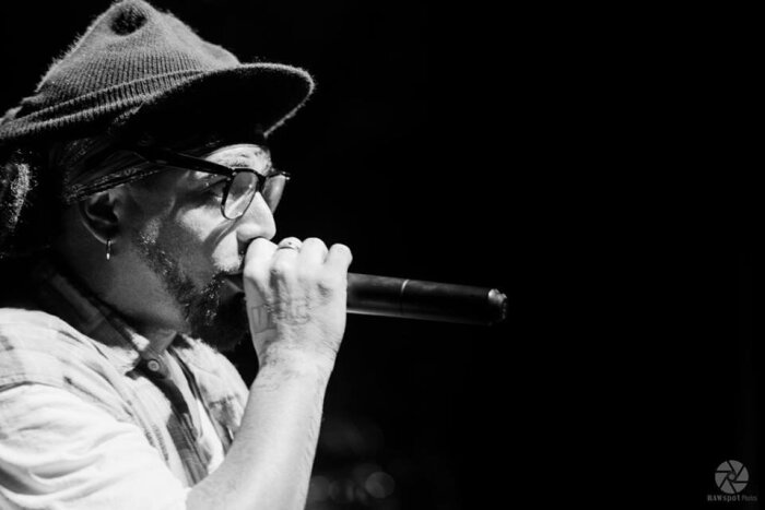 Julieta (ft Rapsusklei)