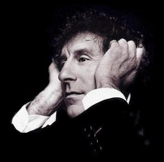 Alain Souchon
