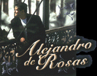 Porque mi corazón late