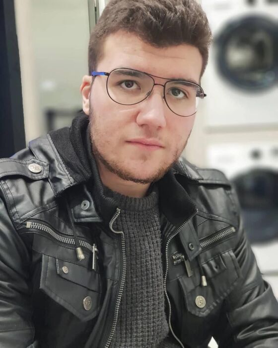 Homer Simpson Vs Peter Griffin