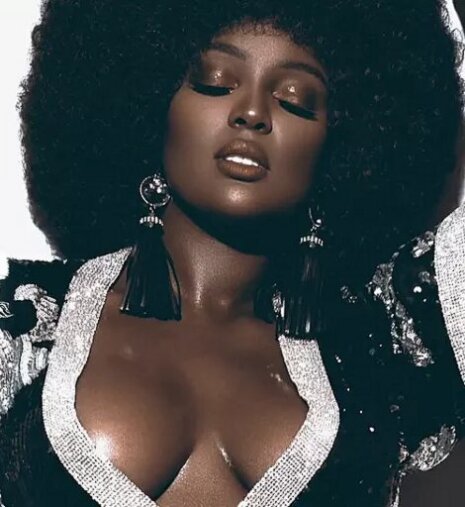 Ayy (ft Jowell y Randy, Los Pepes, RickyLindo)