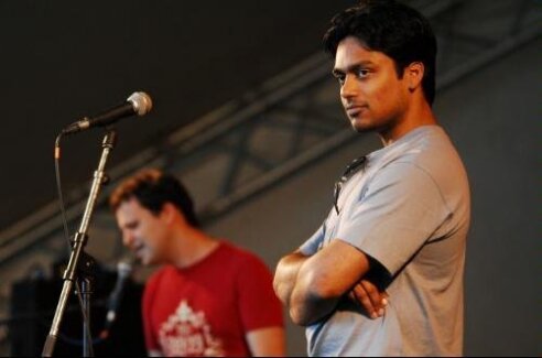 Paracetamoxyfrusebendroneomycin