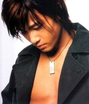 Xing Fu De Shun Jian