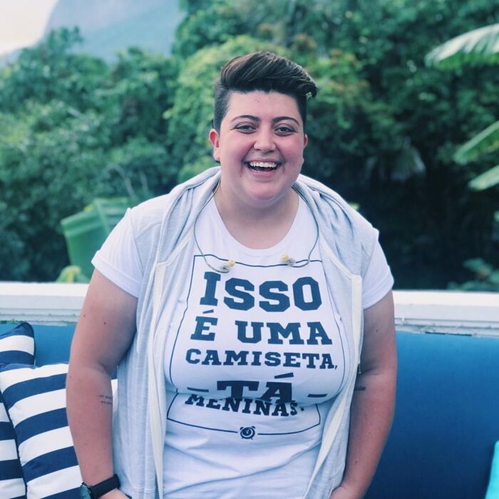 Trem-Bala (Especial Dia Das Mães)