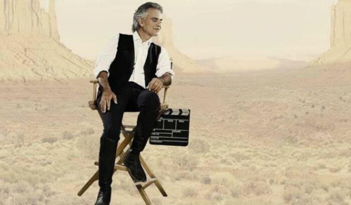 Je Vis Pour Elle (ft Kendji Girac)