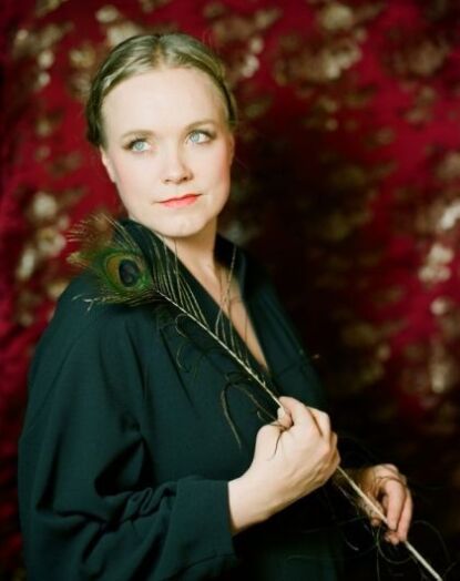 Ane Brun