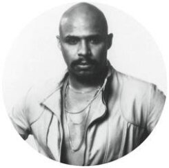 Ángel Canales Letras y Canciones