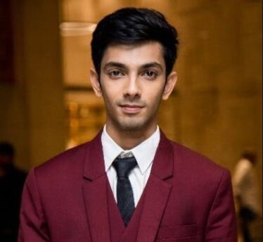 Zinda Banda (ft Irshad Kamil)