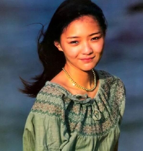 Remember Summer Days