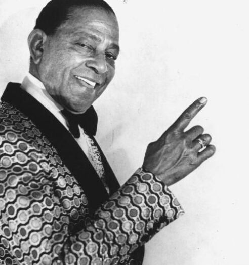 Serenata de Las Campanas