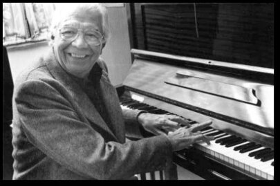 Vals de Las Mentiras