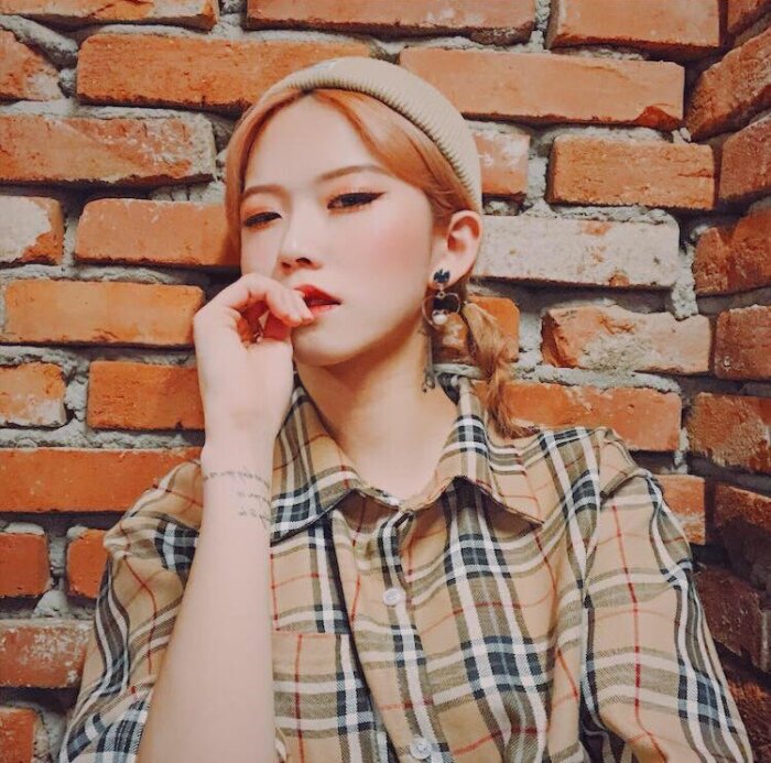 ZZZ (ft Natalie Pérez)