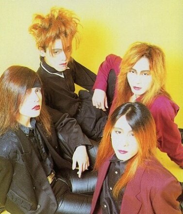 Letra De Freedom Banana Fish Letra De Freedom Banana Fish