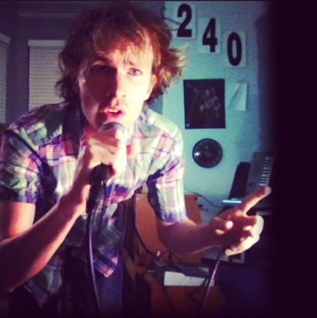 You’re Free To do Whatever You Want To