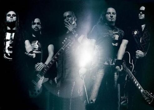 Jumping Queenny Flash