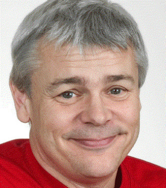 George Bush Told Lies