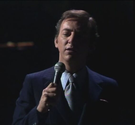 Bobby Darin