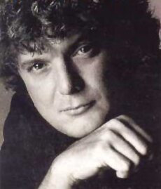 Braulio Letras y Canciones