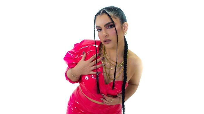 Retrovisor (ft Gustavo Elis)