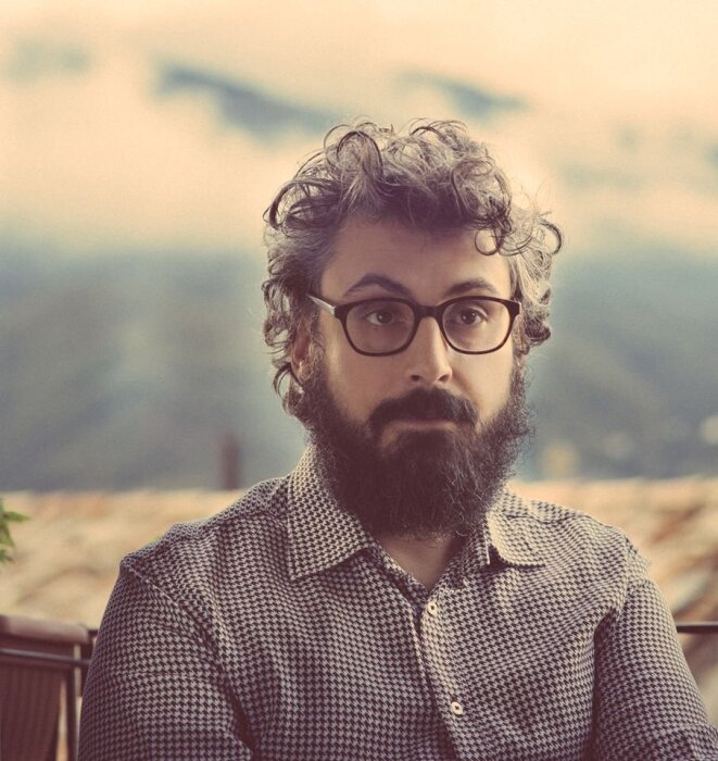 Per Due Che Come Noi