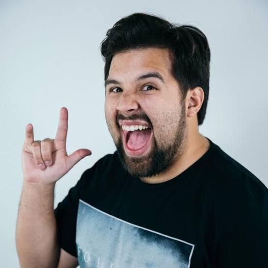 Just One Step (ft Jonathan Young)