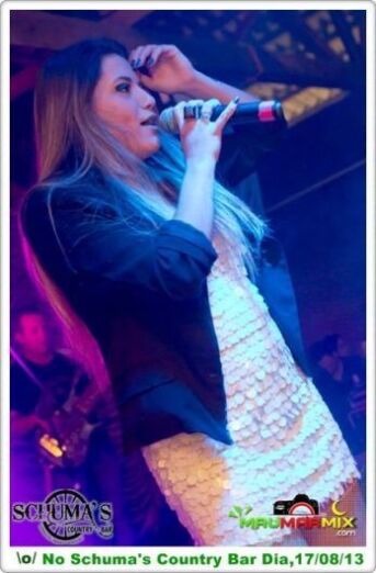 No Puedo Dormir Sin Ti