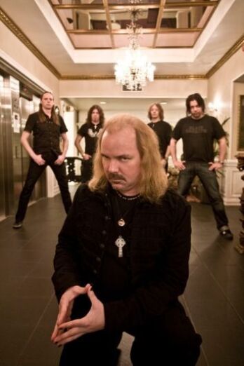 Candlemass