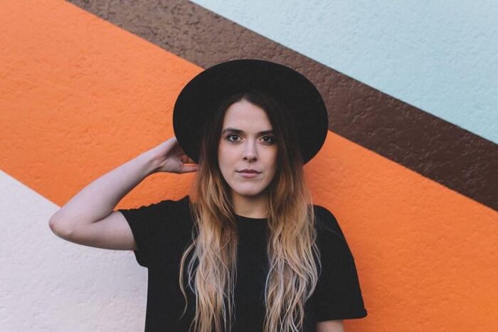 Océanos (ft Evan Craft)