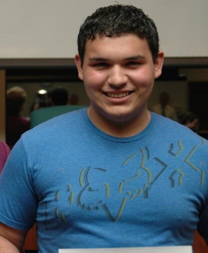 Prisionero de tus besos