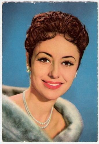 caterina valente flamenco espanol caterina valente flamenco espanol